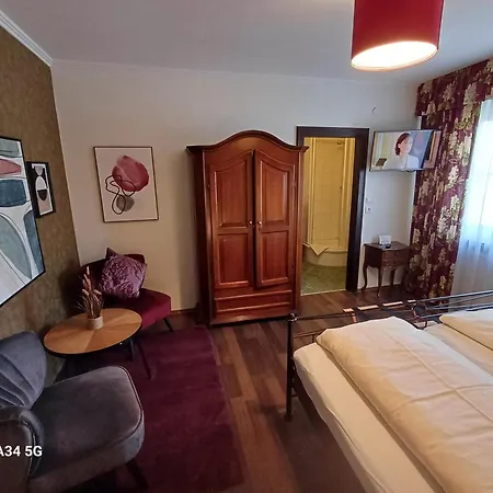 Haus Am Moos-2