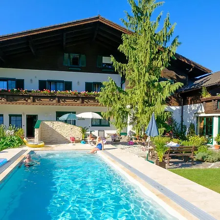 Haus Am Moos-3